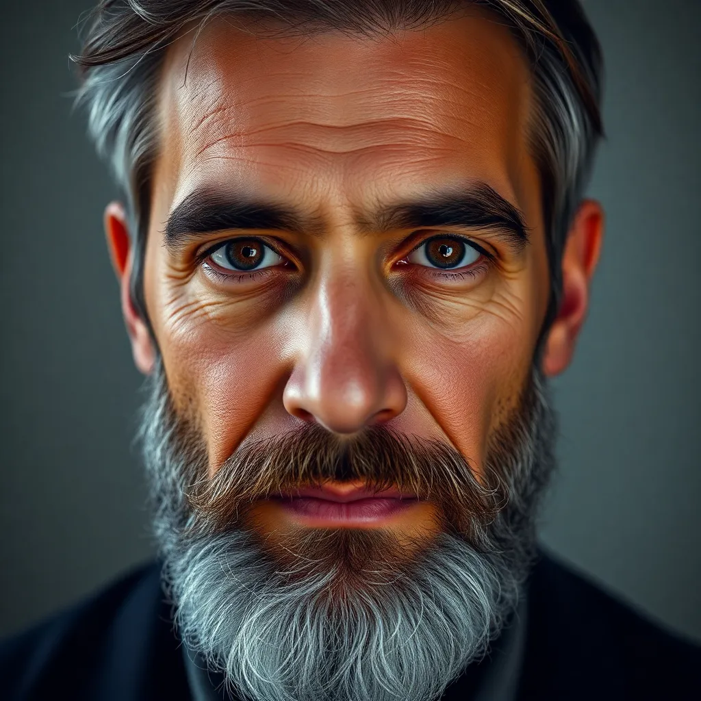 Jan Nowak